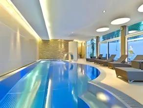 Aktivhotel Schweizerhof Kitzbühel - Image 5