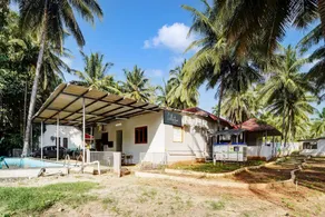Hotel O Classique Inn Farm Stay - Image 2