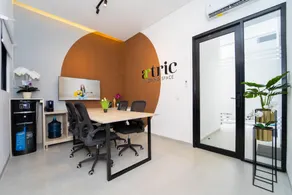 Artric Co Living By ARBA - Image 3
