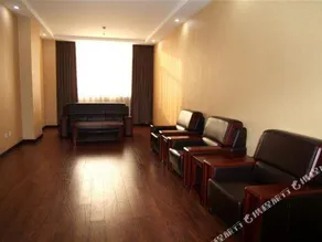 Xinlongmen Inn - Image 4