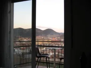 Hostal Sant Bernat - Image 2