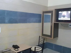 Hotel Ajay - Image 4