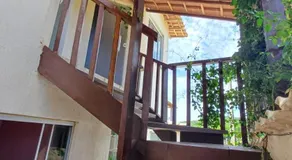 Renascer Suites - Image 2