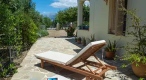 Casa Cicala - Image 3