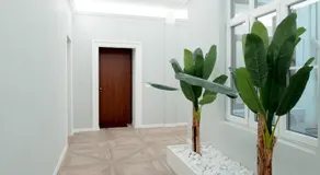 Palazzo Panfilli Central Luxury - Image 2