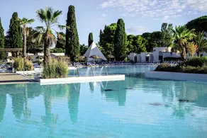 Club Belambra La Grande Motte - Image 5