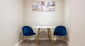 NOX Golders Green - Image 5