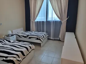 Lagoona apartment - Image 5