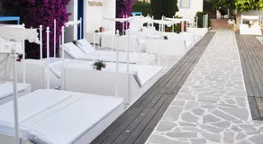 Tasmaria Aparthotel - Image 3