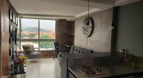 All Inclusive Suites - Image 2