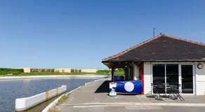 The Waterside - Image 5
