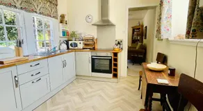 Carnell Country Estate & Holiday Cottages in Ayrshire - Image 4
