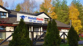 Hotel Hanhi - Image 2