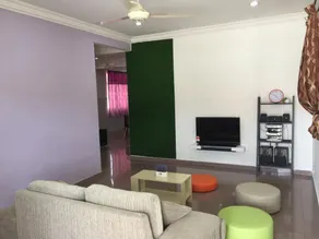 The Garden Vacation Home - Image 2