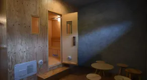 田万里家 FARM STAY / Tamari Ya FARM STAY - Image 4