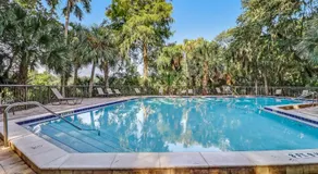 2070 Beachwood Light, Bright and Airy condo at Amelia Island Plantation - Image 5