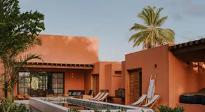 Villa Unique - Image 3