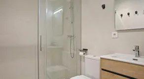 Winahost Sabadell Buxeda - Image 3
