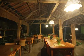 Rumah Kebun Wulan - Image 3