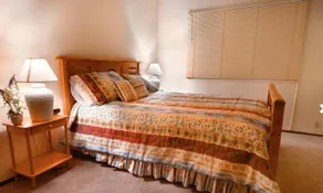 PowderWood - Image 5