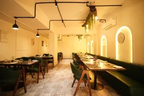 Hotel Kartiki - Image 2