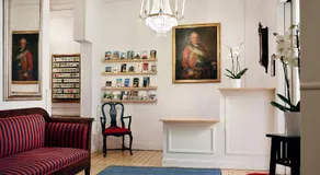 Hotel Hornsgatan - Image 3
