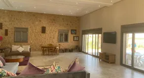 Villa ChezMoi - Image 5