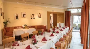 Hotel Restaurant Lohmühle - Image 2