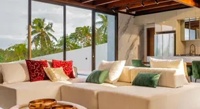 Luxury Oasis Porto de Galinhas - Image 3