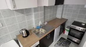 Apartman Magi - Image 3