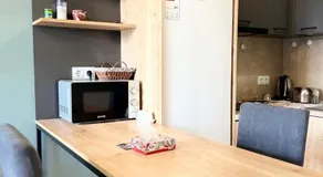 Sweet Home - Image 3