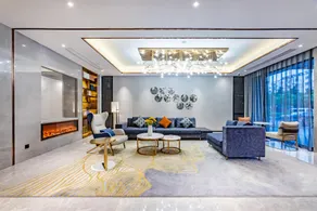 Orange Hotel Xuzhou East Railway Station - Image 3