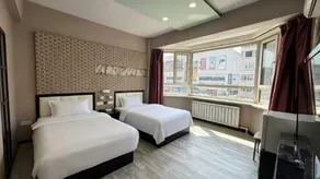 Kehua Hotel - Image 2