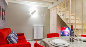 Suite Bordonaro Apartments - Image 2