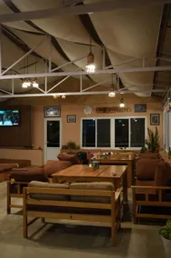 Cobhouse - Image 4