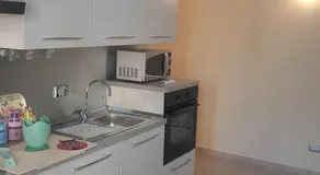 La Casa Del Fornaio - Image 4