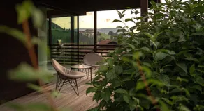 Saleghes Dolomites Residence - Image 5
