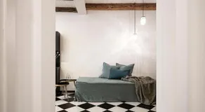 Bogen bistro & apartments - Image 4