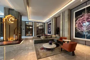 Casa Grande Residence - Image 2