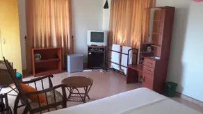 KANDY Holiday Residence - Image 2
