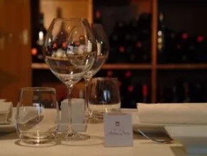 Andrea Doria Hotel - Image 3