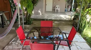 Aparta Hotel Palmerola - Image 3