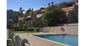 Merveilleuse maison de vacances entièrement équipée avec jardin, piscine et terrasse | Vue plage | Proche de la plage | Avec animaux bienvenus - Image 2