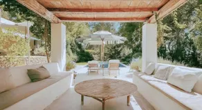 La Finca Agroturismo Can Bet - Image 2