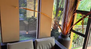 The Cozy Corner House - Image 5