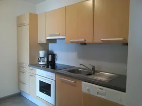 Appartement Auer - Image 5