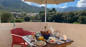 Résidence Casa Toga - Image 3