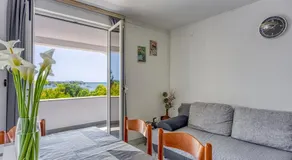 Apartments Saladinka - Image 2