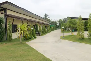 Phatthong - Image 5