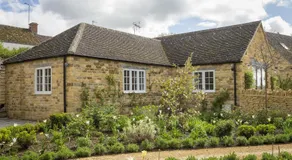 Grooms Cottage - Image 5